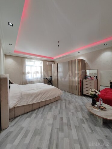 Satılır 6 otaqlı həyət evi/bağ evi 230 m², Qaraçuxur q., photo 19 from 32