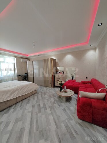 Satılır 6 otaqlı həyət evi/bağ evi 230 m², Qaraçuxur q., photo 17 from 32