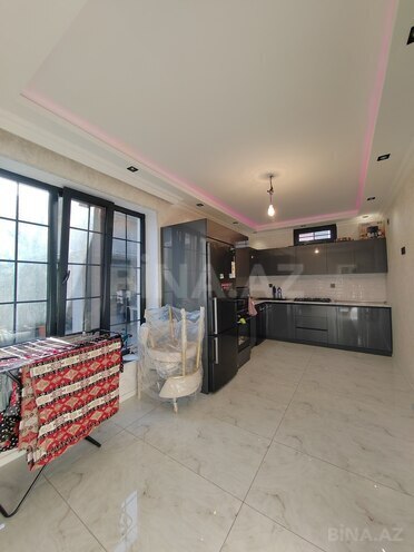 Satılır 6 otaqlı həyət evi/bağ evi 230 m², Qaraçuxur q., photo 11 from 32