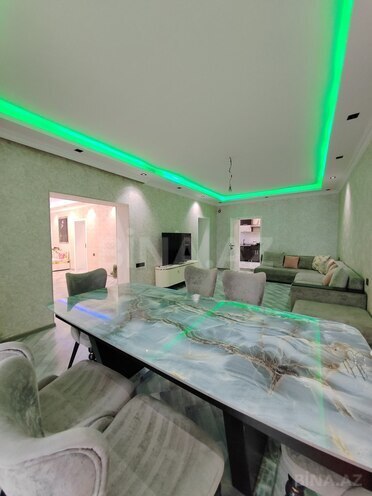 Satılır 6 otaqlı həyət evi/bağ evi 230 m², Qaraçuxur q., photo 24 from 32