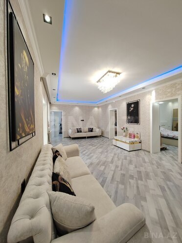 Satılır 6 otaqlı həyət evi/bağ evi 230 m², Qaraçuxur q., photo 14 from 32