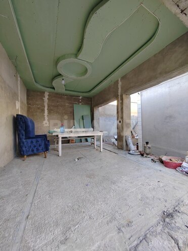 Satılır 6 otaqlı həyət evi/bağ evi 230 m², Qaraçuxur q., photo 7 from 32