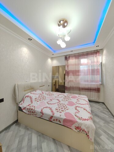 Satılır 6 otaqlı həyət evi/bağ evi 230 m², Qaraçuxur q., photo 21 from 32