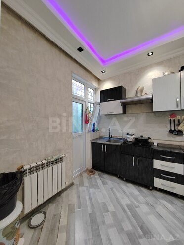 Satılır 6 otaqlı həyət evi/bağ evi 230 m², Qaraçuxur q., photo 26 from 32