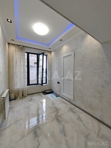 Satılır 6 otaqlı həyət evi/bağ evi 230 m², Qaraçuxur q., photo 23 from 32