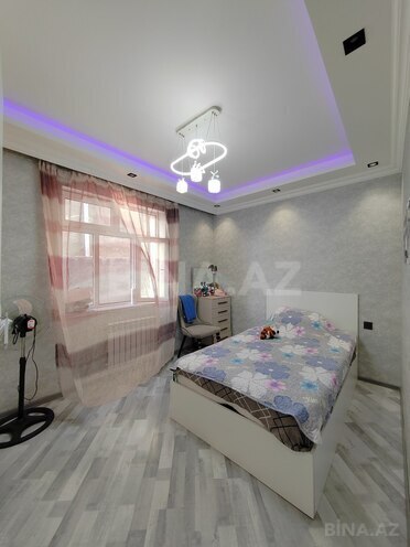 Satılır 6 otaqlı həyət evi/bağ evi 230 m², Qaraçuxur q., photo 18 from 32