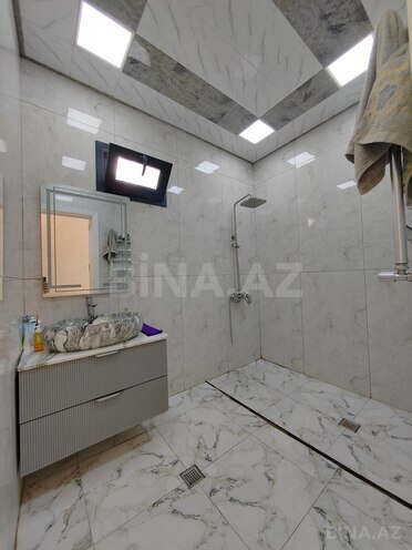 Satılır 6 otaqlı həyət evi/bağ evi 230 m², Qaraçuxur q., photo 29 from 32