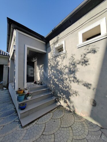 Satılır 6 otaqlı həyət evi/bağ evi 230 m², Qaraçuxur q., photo 3 from 32