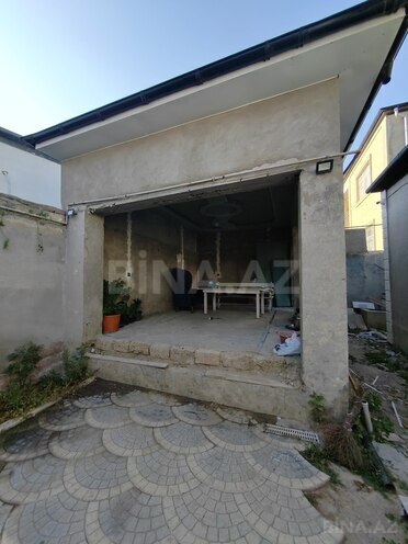 Satılır 6 otaqlı həyət evi/bağ evi 230 m², Qaraçuxur q., photo 4 from 32