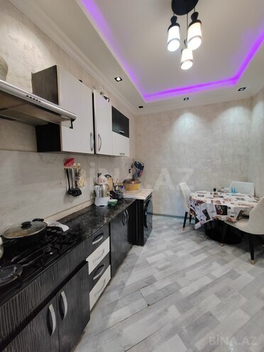 Satılır 6 otaqlı həyət evi/bağ evi 230 m², Qaraçuxur q., photo 28 from 32
