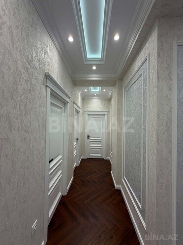 Satılır 2 otaqlı yeni tikili 71.4 m², Azadlıq Prospekti m., photo 9 from 22