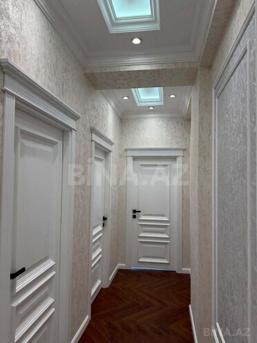 Satılır 2 otaqlı yeni tikili 71.4 m², Azadlıq Prospekti m., photo 13 from 22