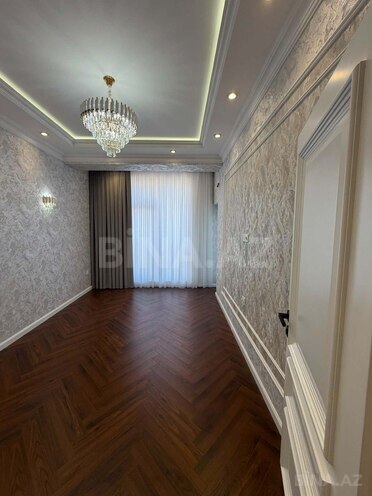 Satılır 2 otaqlı yeni tikili 71.4 m², Azadlıq Prospekti m., photo 4 from 22