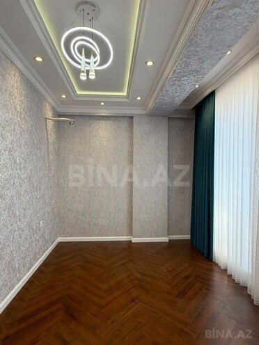 Satılır 2 otaqlı yeni tikili 71.4 m², Azadlıq Prospekti m., photo 8 from 22