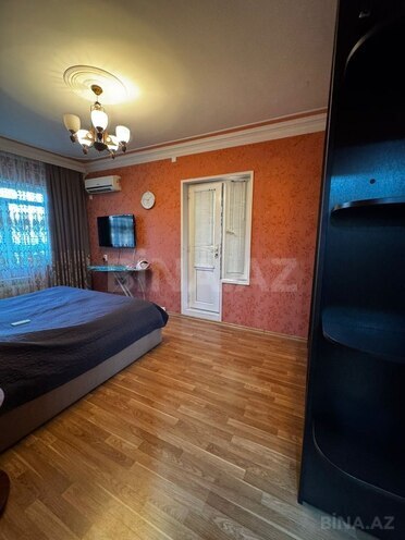 Satılır 3 otaqlı köhnə tikili 85 m², Azadlıq Prospekti m., photo 8 from 18
