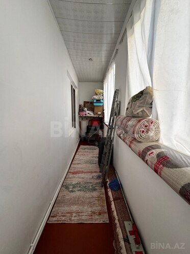 Satılır 3 otaqlı köhnə tikili 85 m², Azadlıq Prospekti m., photo 16 from 18
