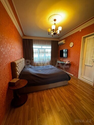 Satılır 3 otaqlı köhnə tikili 85 m², Azadlıq Prospekti m., photo 7 from 18