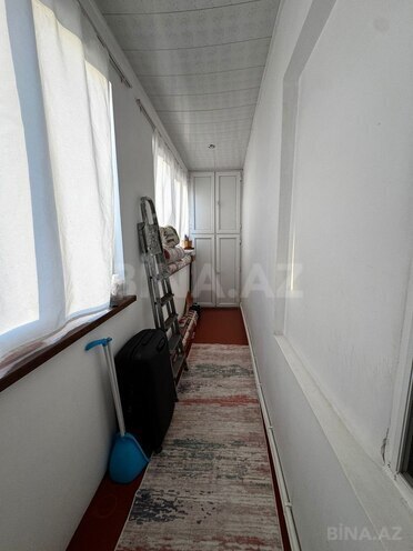 Satılır 3 otaqlı köhnə tikili 85 m², Azadlıq Prospekti m., photo 17 from 18