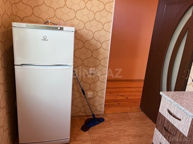 İcarəyə verilir 4 otaqlı həyət evi/bağ evi 100 m², Ramana q., photo 12 from 19