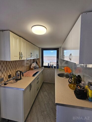 Satılır 3 otaqlı həyət evi/bağ evi 100 m², Masazır q., photo 5 from 14