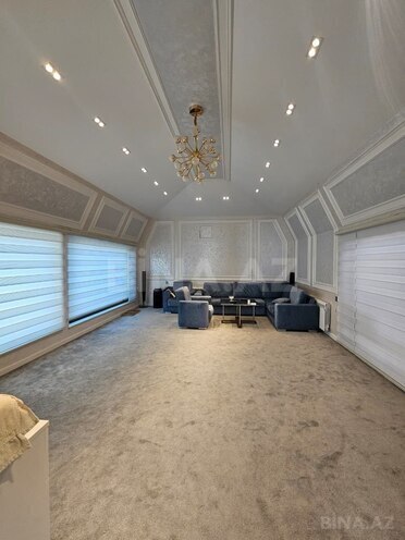 Satılır 3 otaqlı həyət evi/bağ evi 100 m², Masazır q., photo 11 from 14