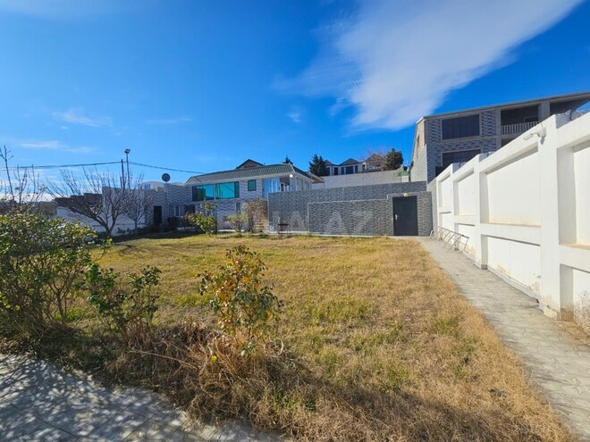 Satılır 3 otaqlı həyət evi/bağ evi 100 m², Masazır q., photo 6 from 14