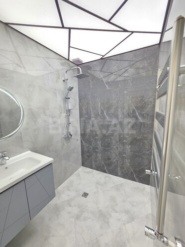 Satılır 2 otaqlı köhnə tikili 40 m², Memar Əcəmi m., photo 14 from 19