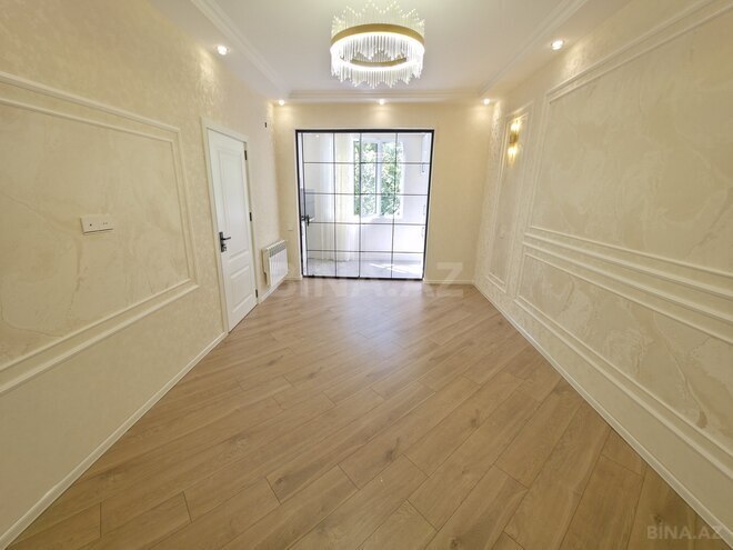 Satılır 2 otaqlı köhnə tikili 40 m², Memar Əcəmi m., photo 7 from 19
