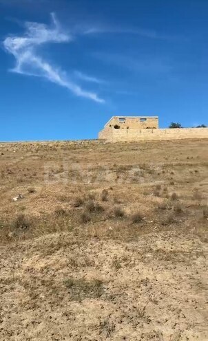 Satılır  torpaq 14 sot, Mehdiabad q., photo 3 from 6