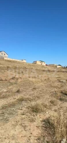 Satılır  torpaq 14 sot, Mehdiabad q., photo 5 from 6