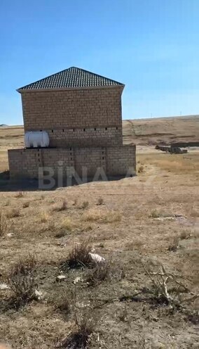 Satılır  torpaq 14 sot, Mehdiabad q., photo 4 from 6