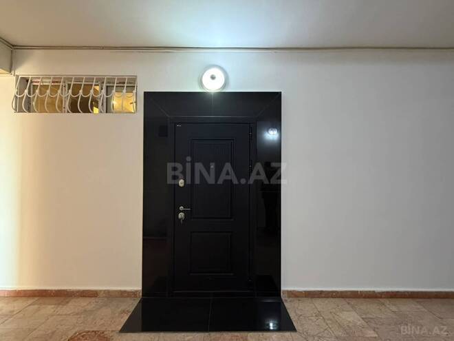 Satılır 2 otaqlı yeni tikili 65 m², 8-ci mikrorayon q., photo 12 from 17