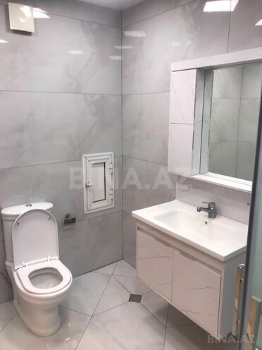 Satılır 2 otaqlı yeni tikili 65 m², 8-ci mikrorayon q., photo 10 from 17
