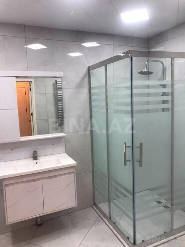 Satılır 2 otaqlı yeni tikili 65 m², 8-ci mikrorayon q., photo 9 from 17