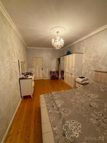 Продаётся 3-комн. новостройка 112 м², photo 9 from 29
