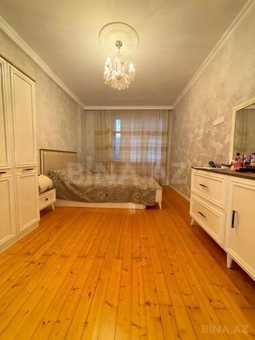 Продаётся 3-комн. новостройка 112 м², photo 10 from 29