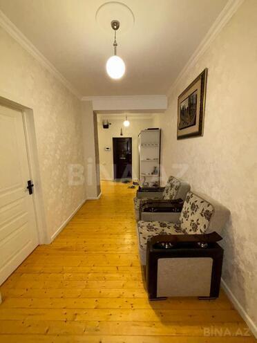 Продаётся 3-комн. новостройка 112 м², photo 13 from 29