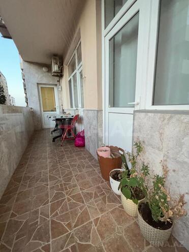 Продаётся 3-комн. новостройка 112 м², photo 26 from 29