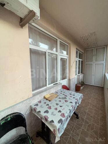 Продаётся 3-комн. новостройка 112 м², photo 27 from 29