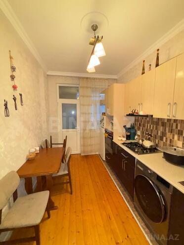 Продаётся 3-комн. новостройка 112 м², photo 24 from 29