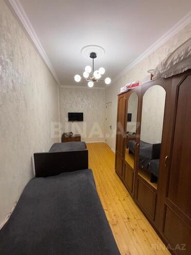 Продаётся 3-комн. новостройка 112 м², photo 15 from 29
