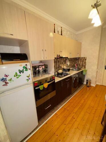 Продаётся 3-комн. новостройка 112 м², photo 25 from 29