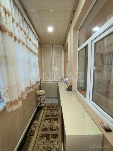 Продаётся 3-комн. новостройка 112 м², photo 20 from 29
