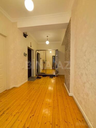 Продаётся 3-комн. новостройка 112 м², photo 6 from 29