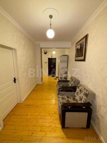Продаётся 3-комн. новостройка 112 м², photo 5 from 29