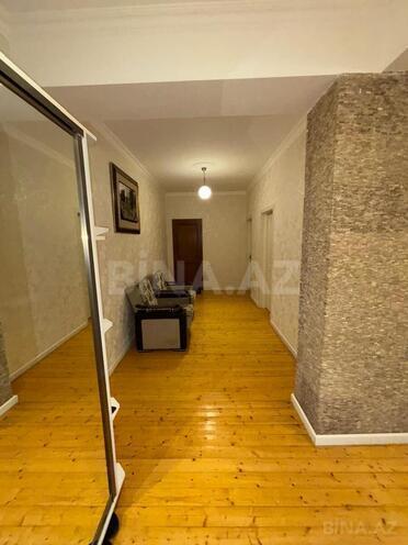 Продаётся 3-комн. новостройка 112 м², photo 12 from 29