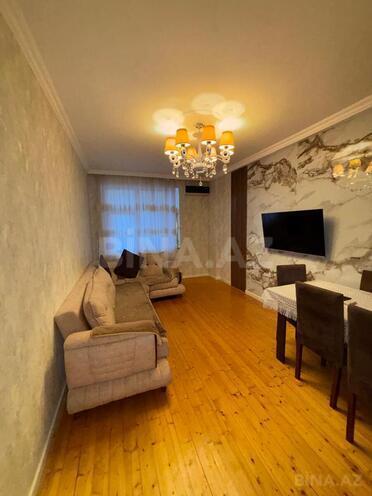 Продаётся 3-комн. новостройка 112 м², photo 3 from 29