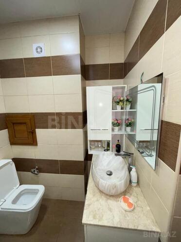 Продаётся 3-комн. новостройка 112 м², photo 18 from 29