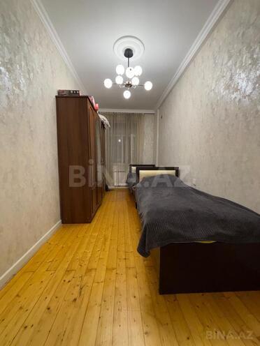 Продаётся 3-комн. новостройка 112 м², photo 14 from 29