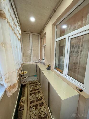 Продаётся 3-комн. новостройка 112 м², photo 23 from 29